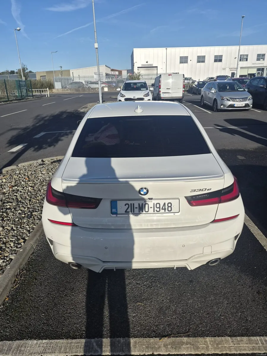 Image 2 of 3