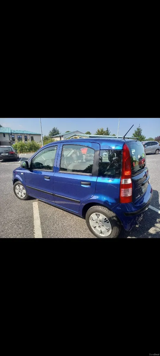 Image 1 of 8