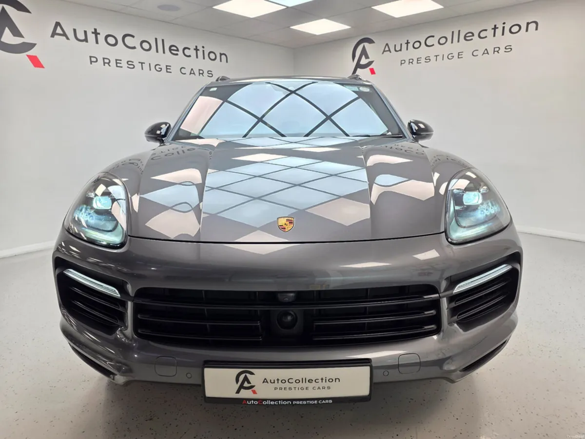 Image 2 of 20