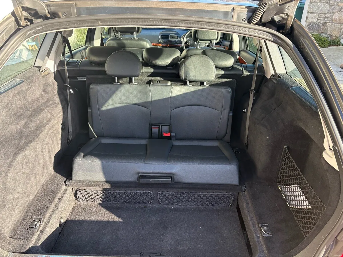 Image 6 of 10