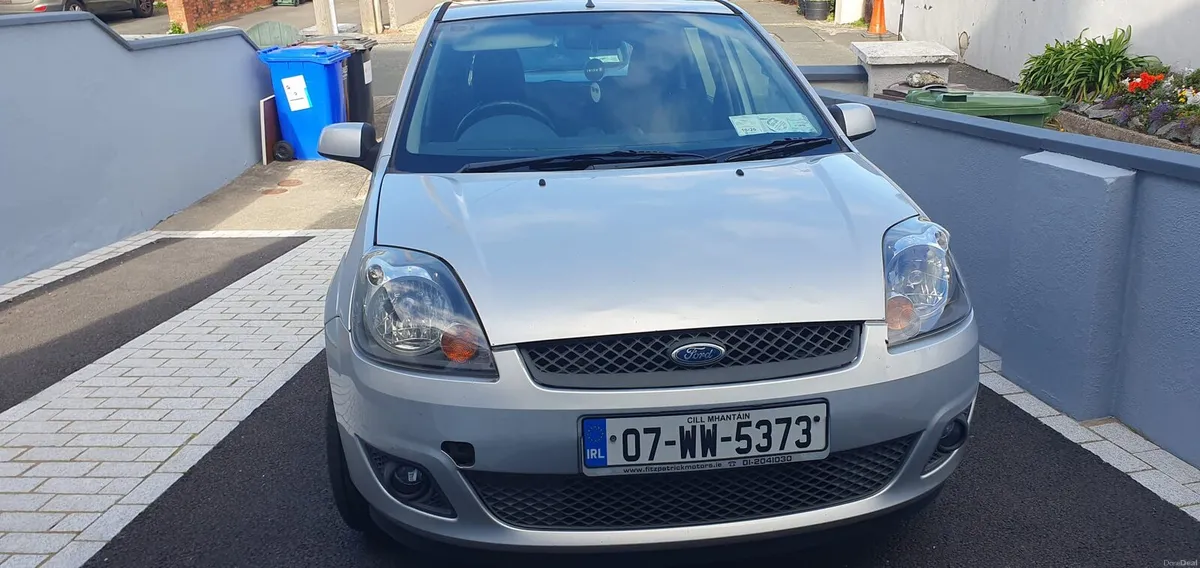 Image 1 of 10