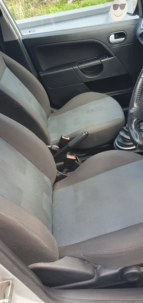 Image 4 of 10