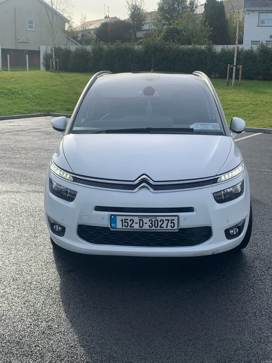 Image 2 of 12