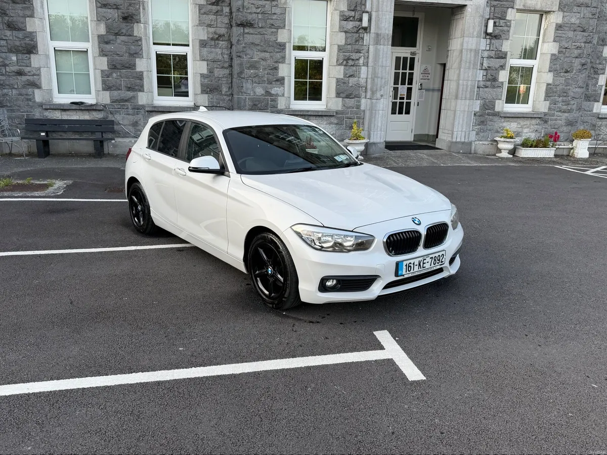 Image 1 of 8