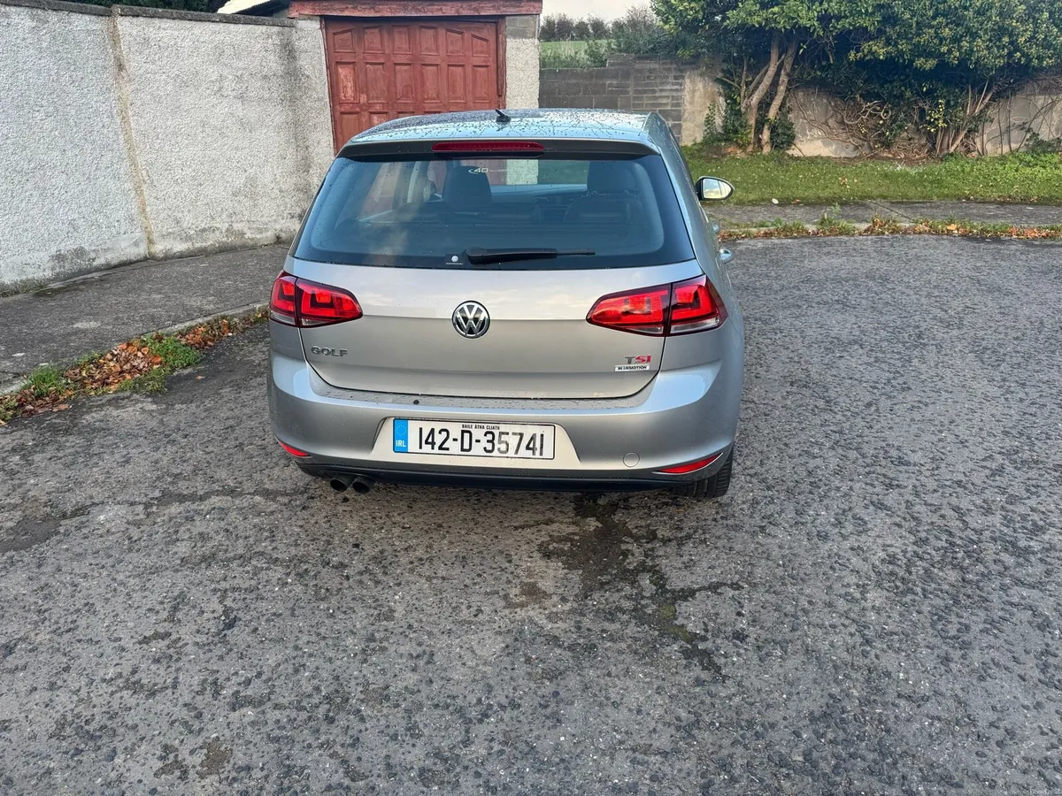Image 5 of 15