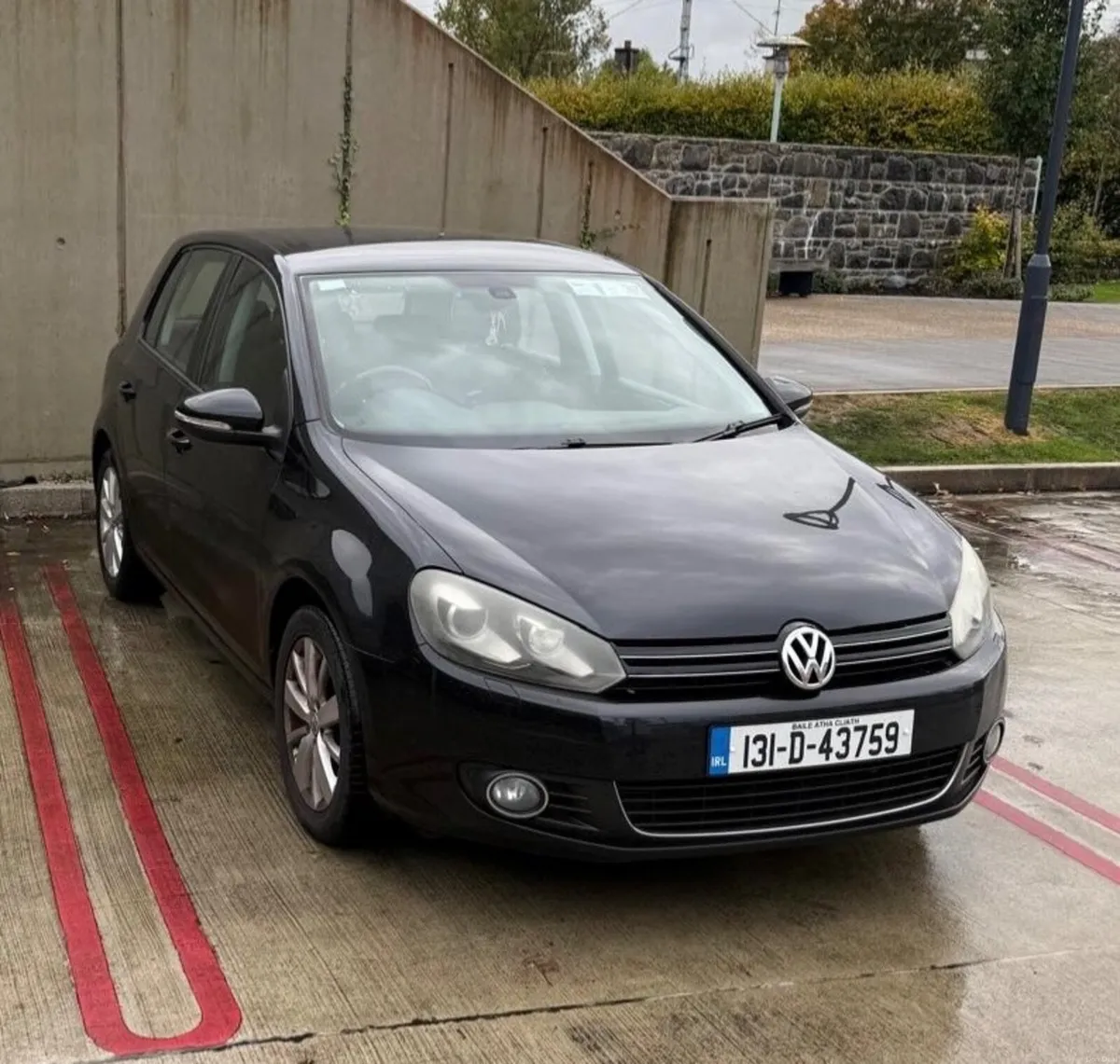 Image 1 of 15