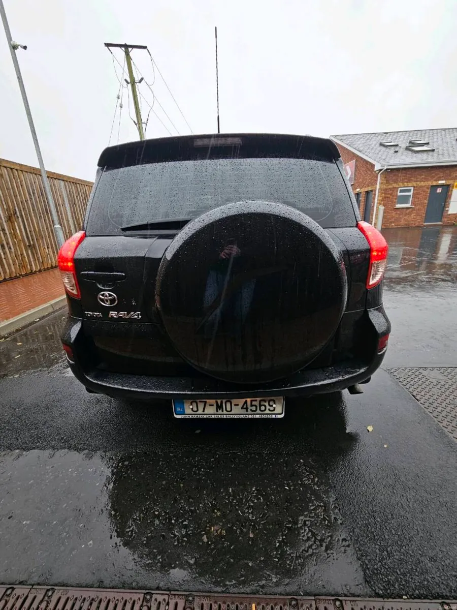 Image 4 of 15
