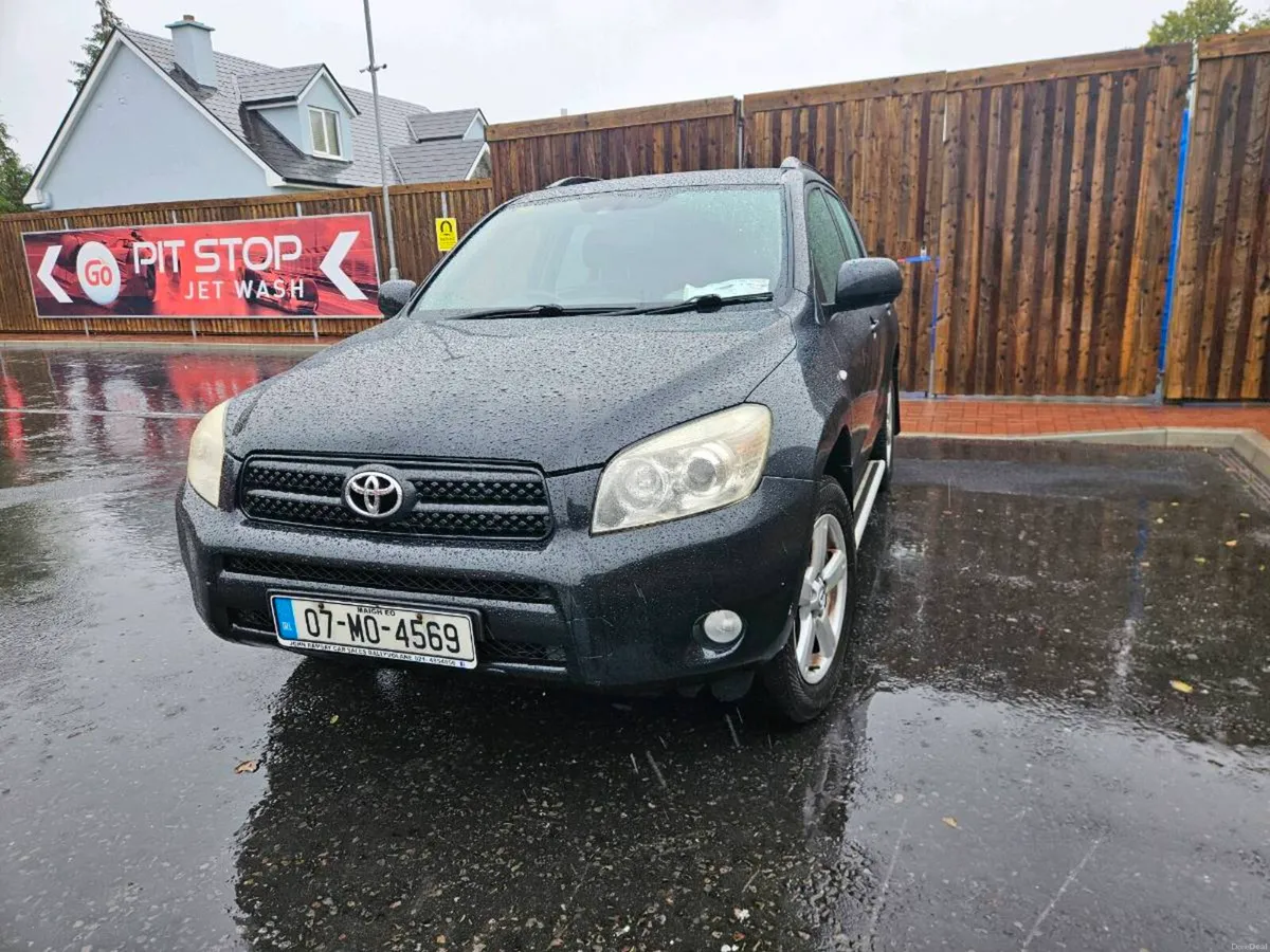 Image 6 of 15