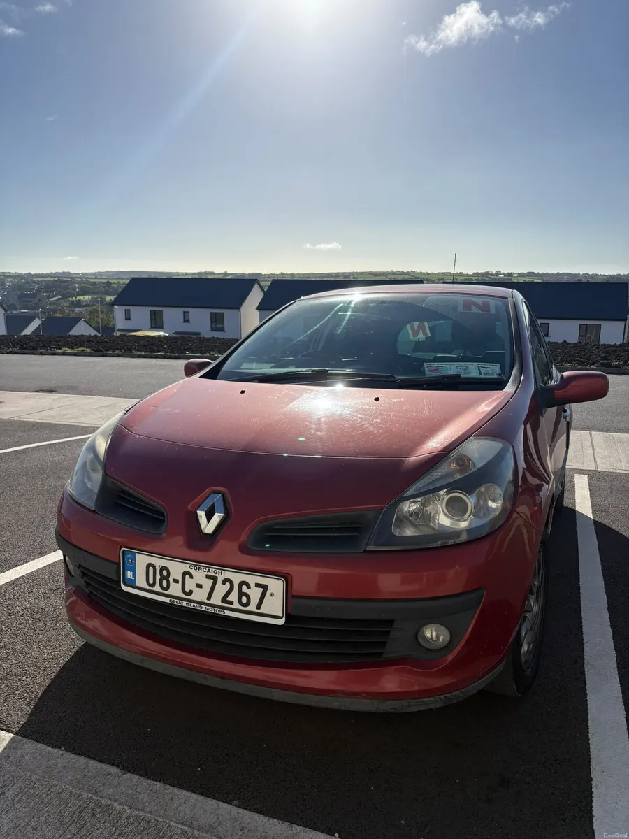 Image 1 of 10