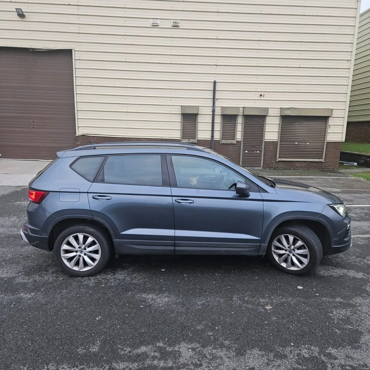 Image 1 of 10