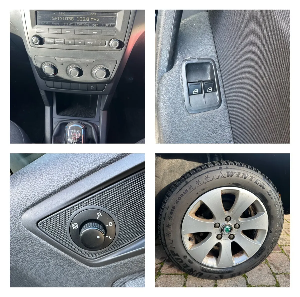 Image 2 of 15