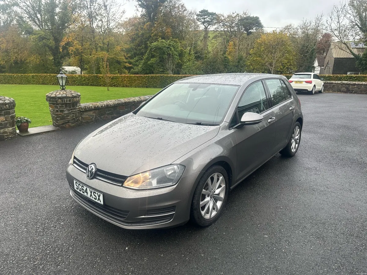 Image 2 of 10