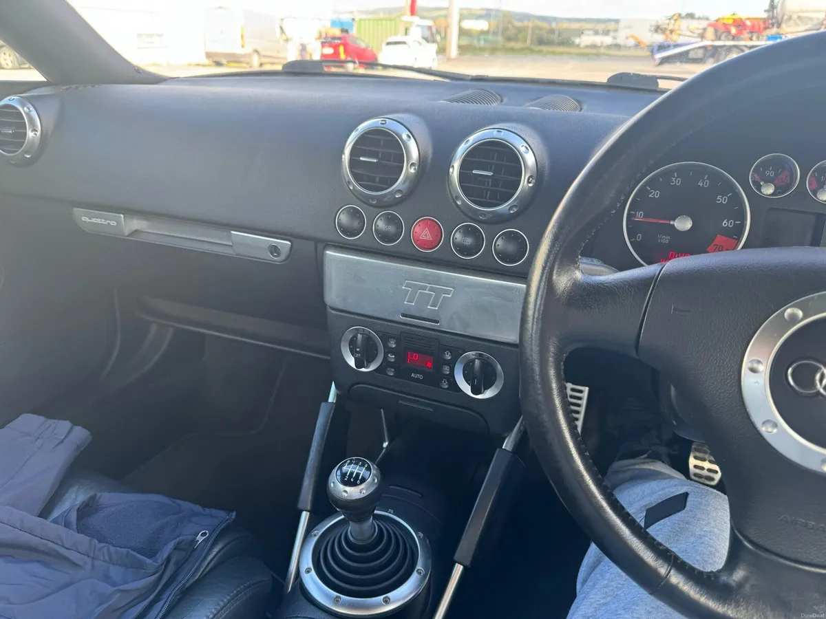 Image 2 of 20