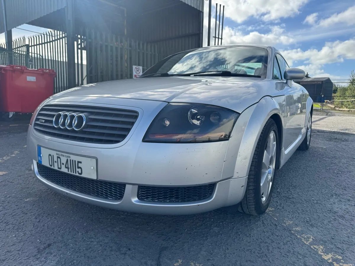 Image 1 of 20
