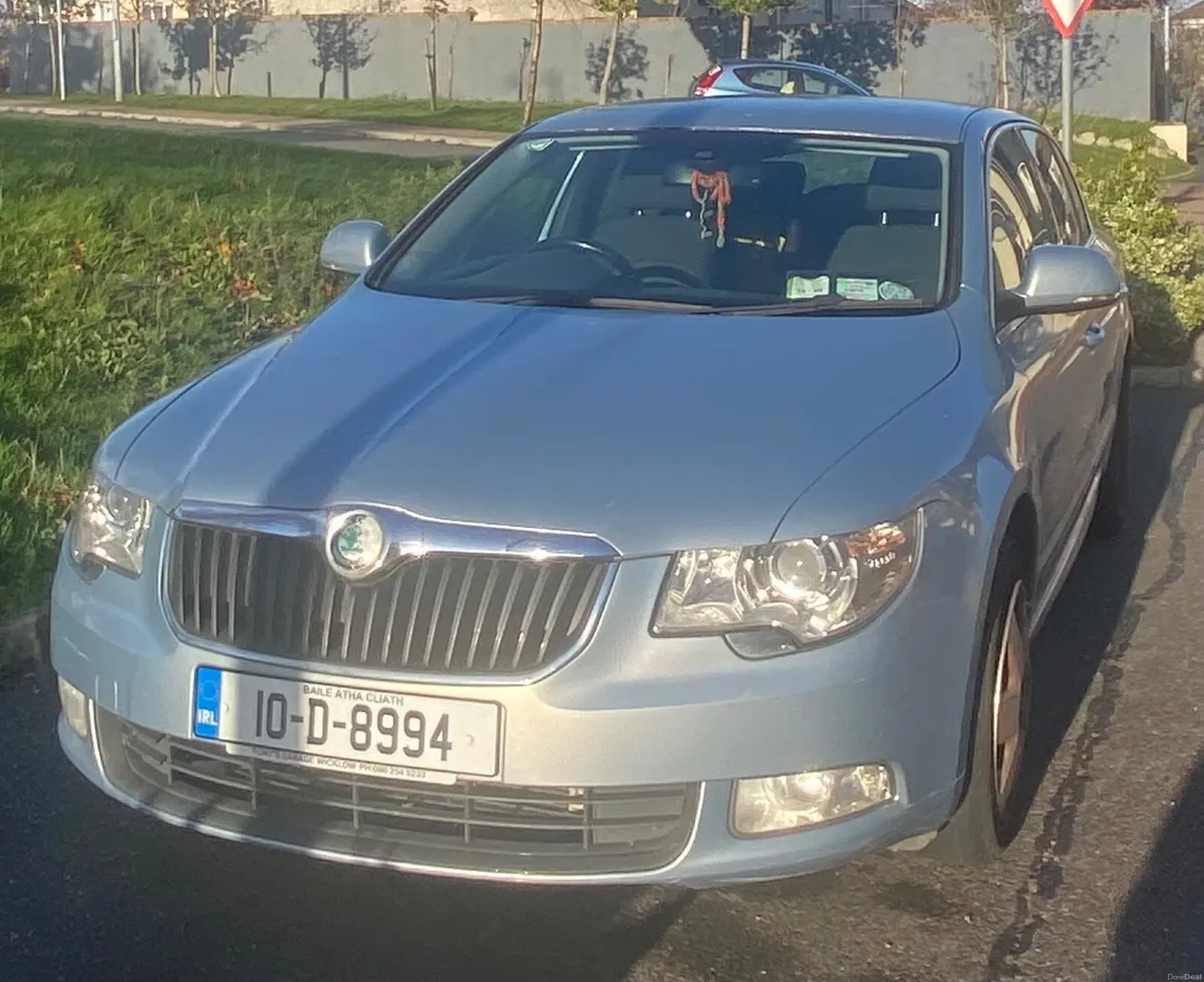 Image 1 of 1