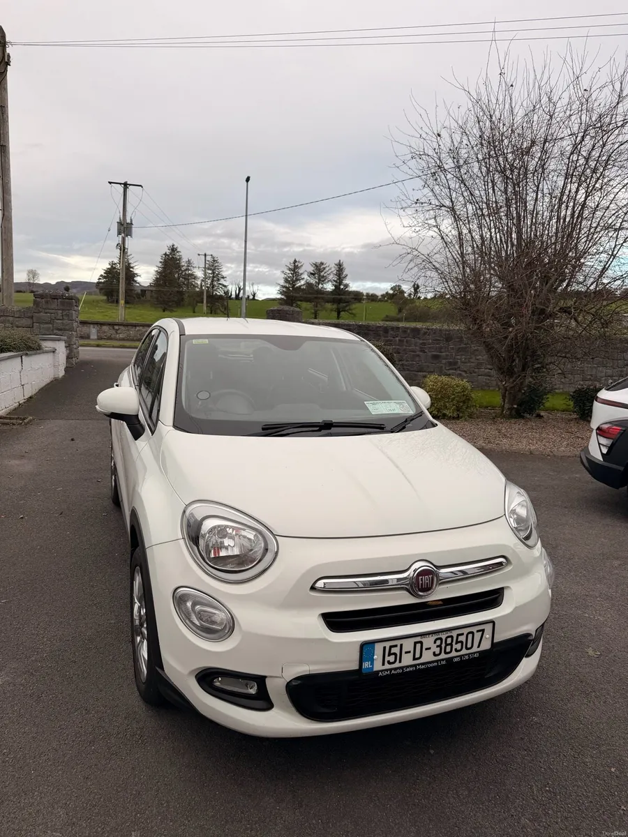 Image 2 of 10