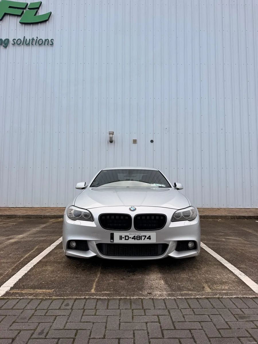 Image 2 of 14