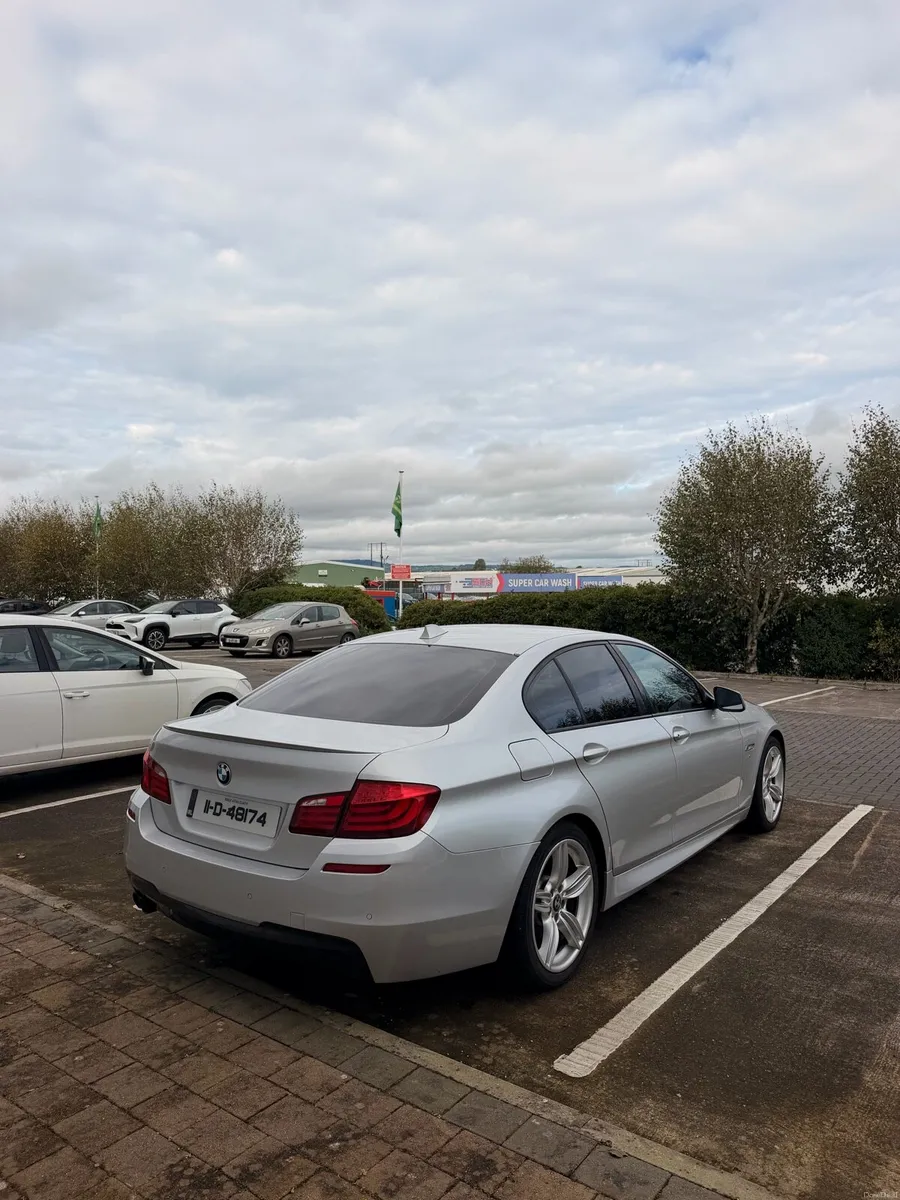 Image 4 of 14
