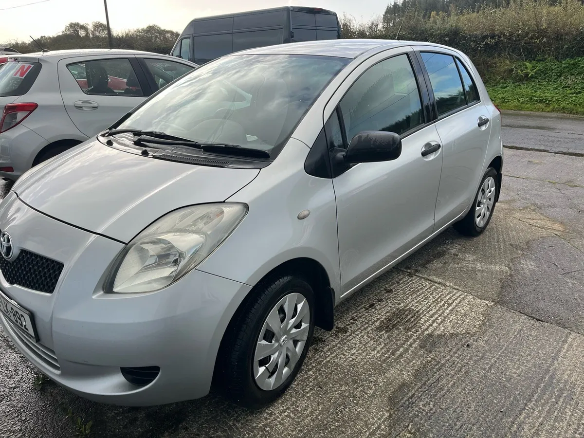 Image 1 of 10