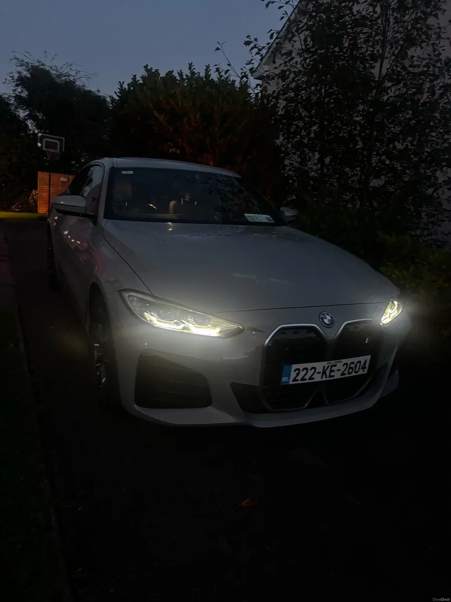 Image 5 of 10