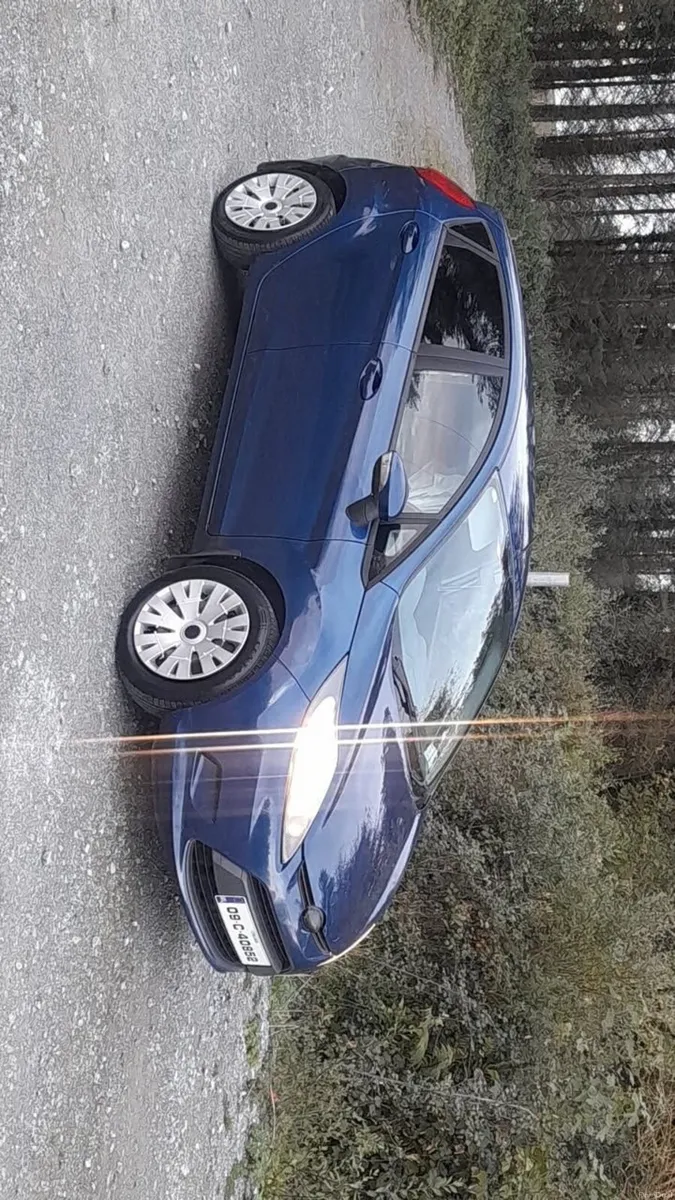 Image 1 of 9
