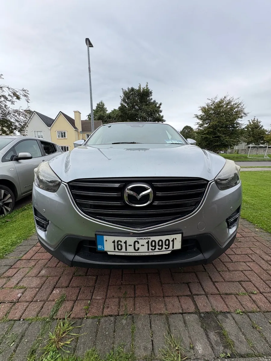 Image 3 of 10