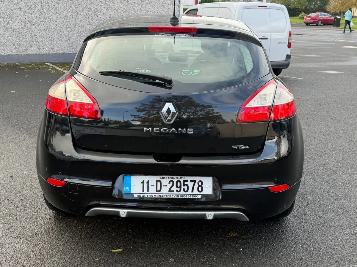 Image 4 of 15