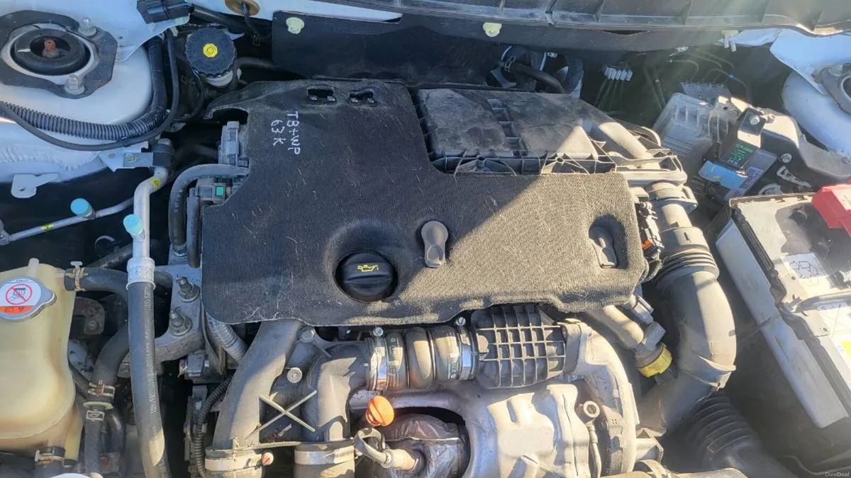 Image 4 of 10
