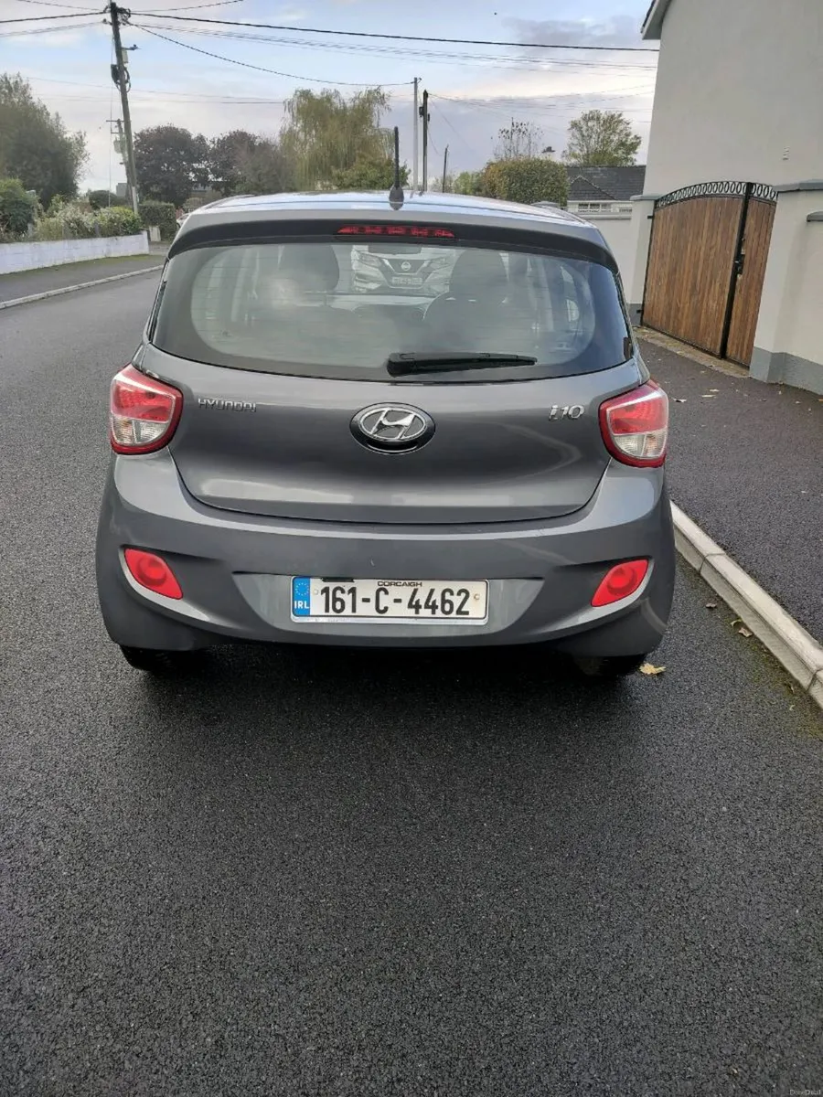 Image 2 of 10