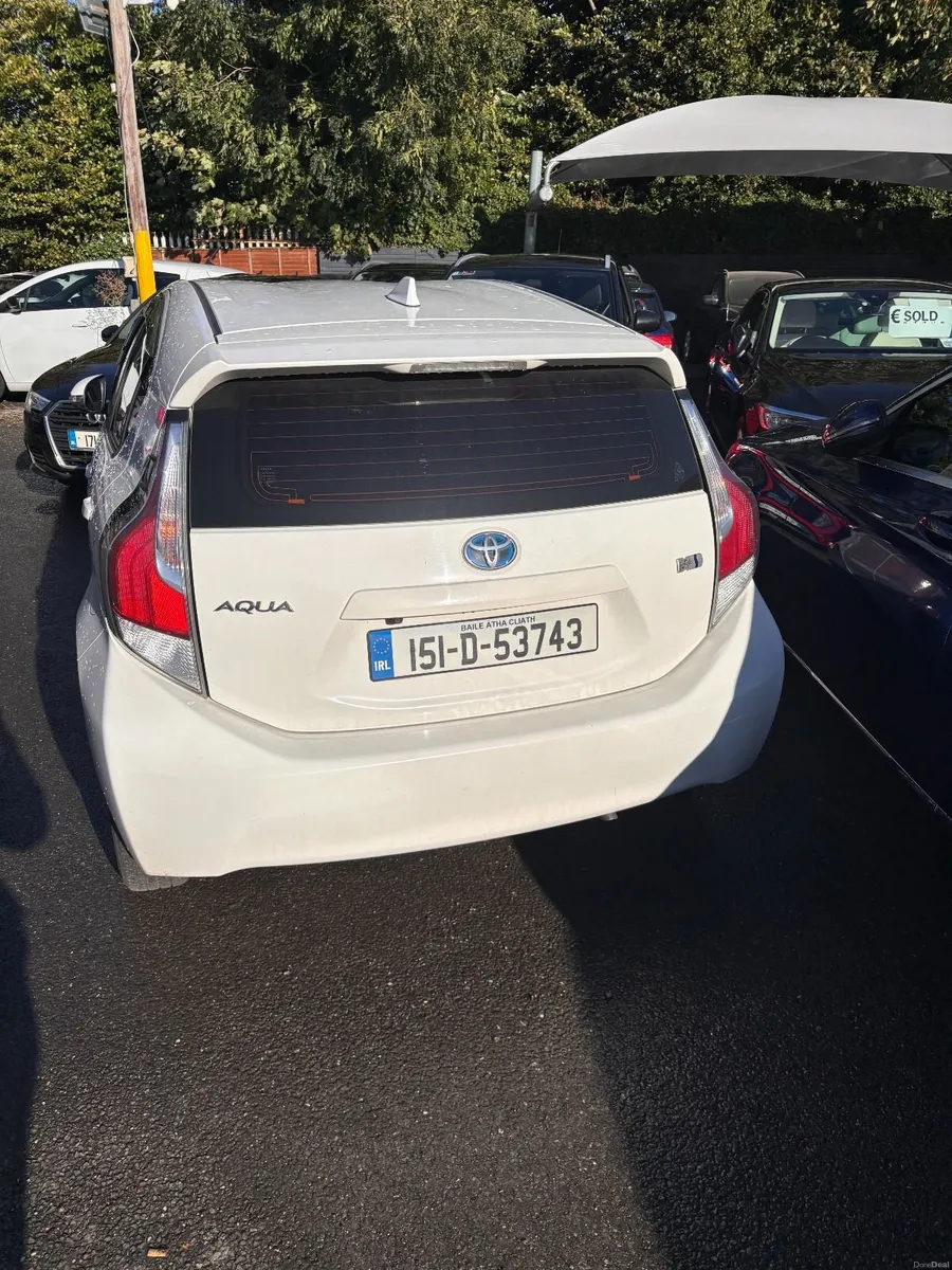 Image 1 of 1