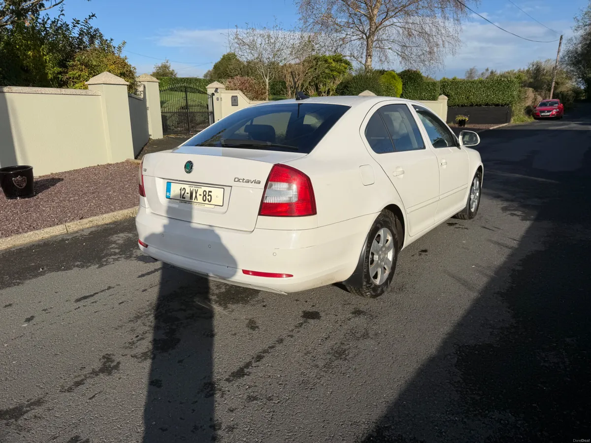 Image 5 of 10