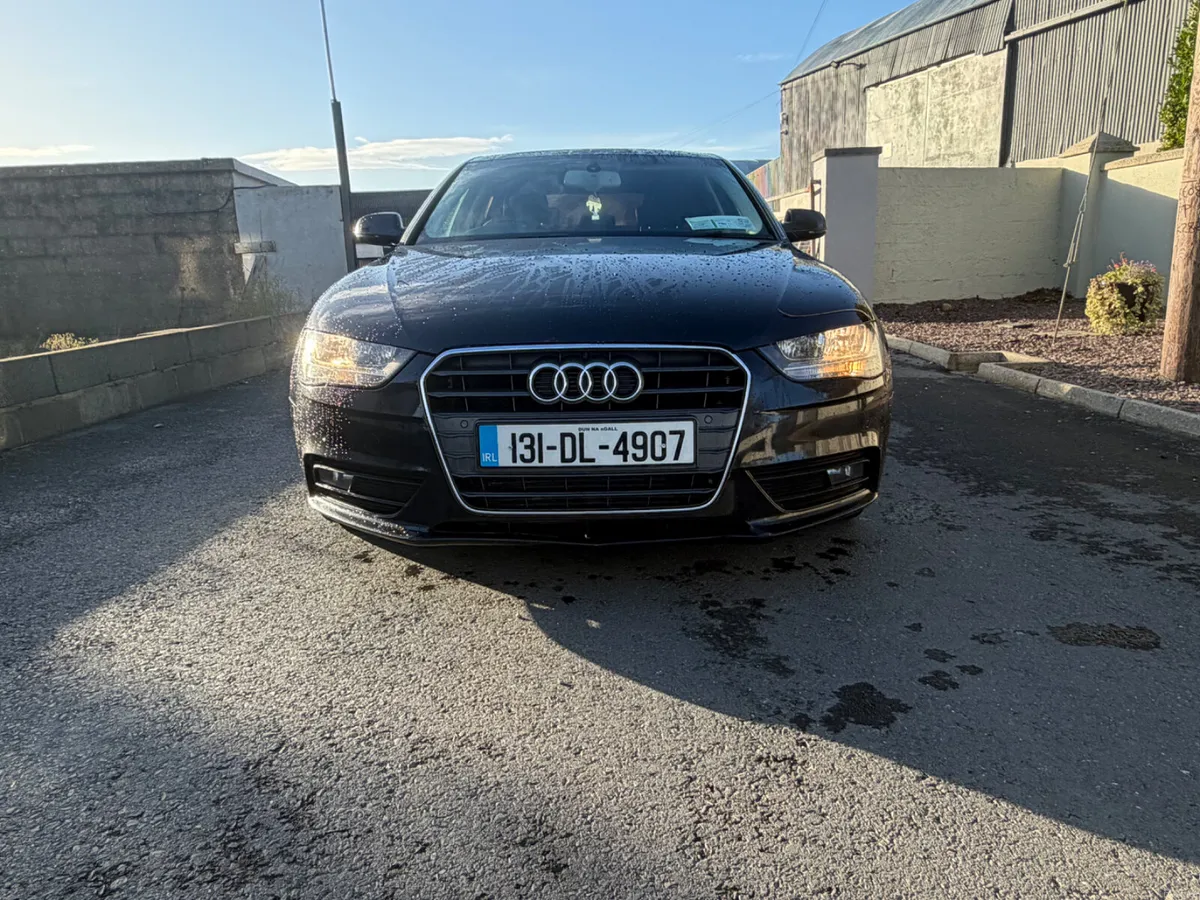 Image 2 of 14