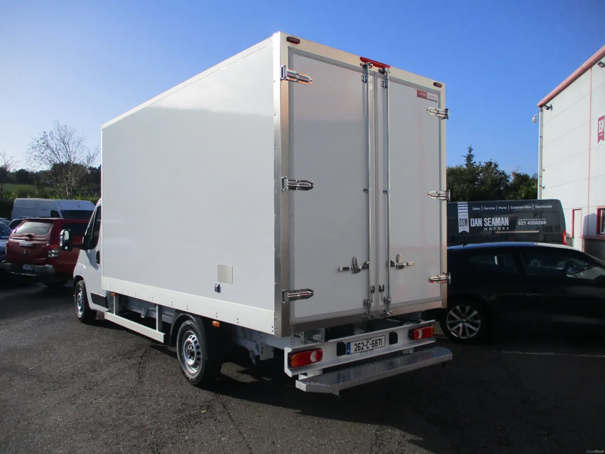 Image 5 of 12