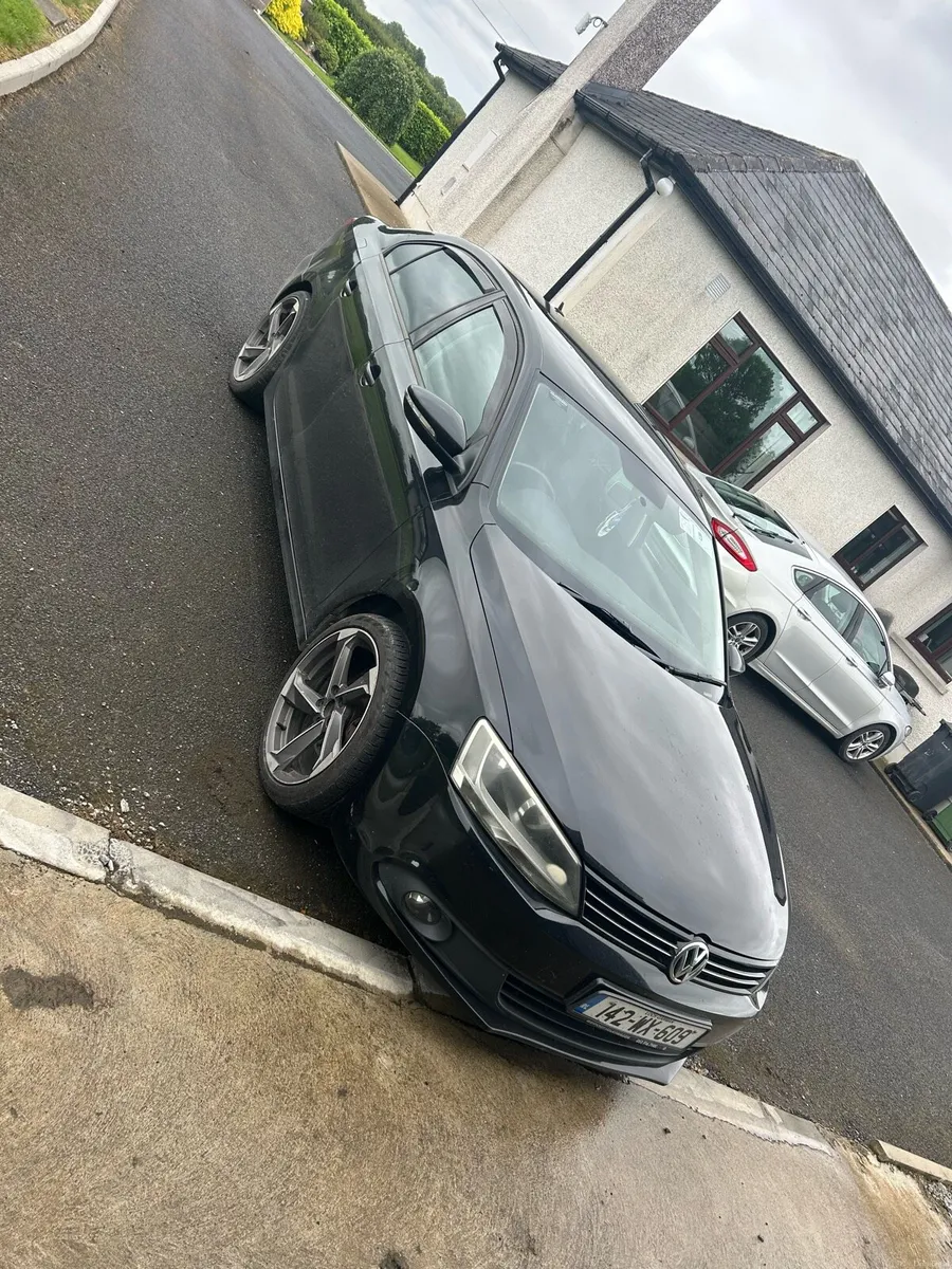 Image 2 of 5