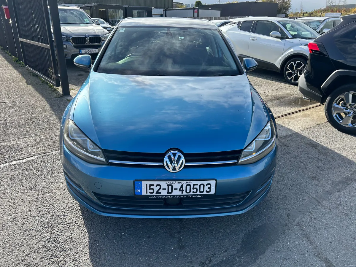 Image 2 of 14