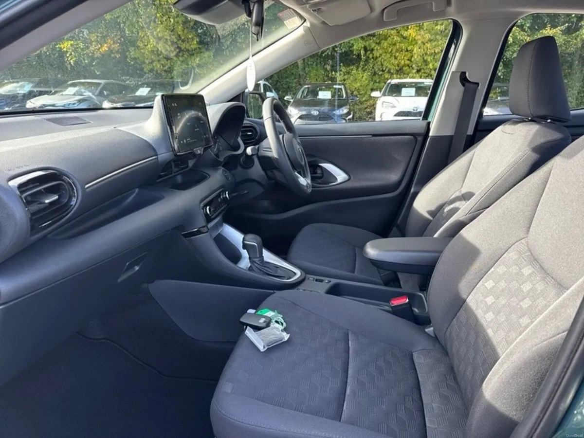 Image 6 of 10