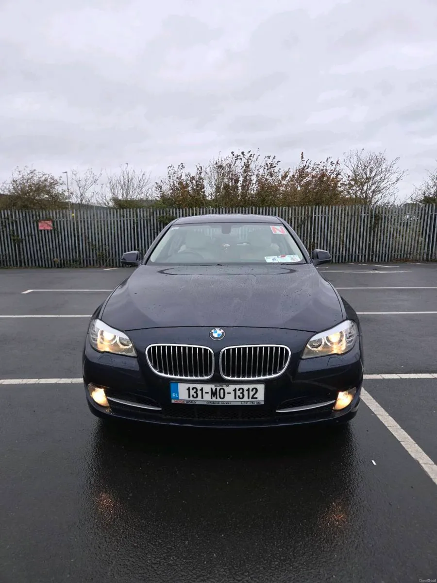 Image 1 of 15