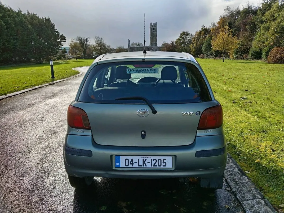 Image 4 of 10