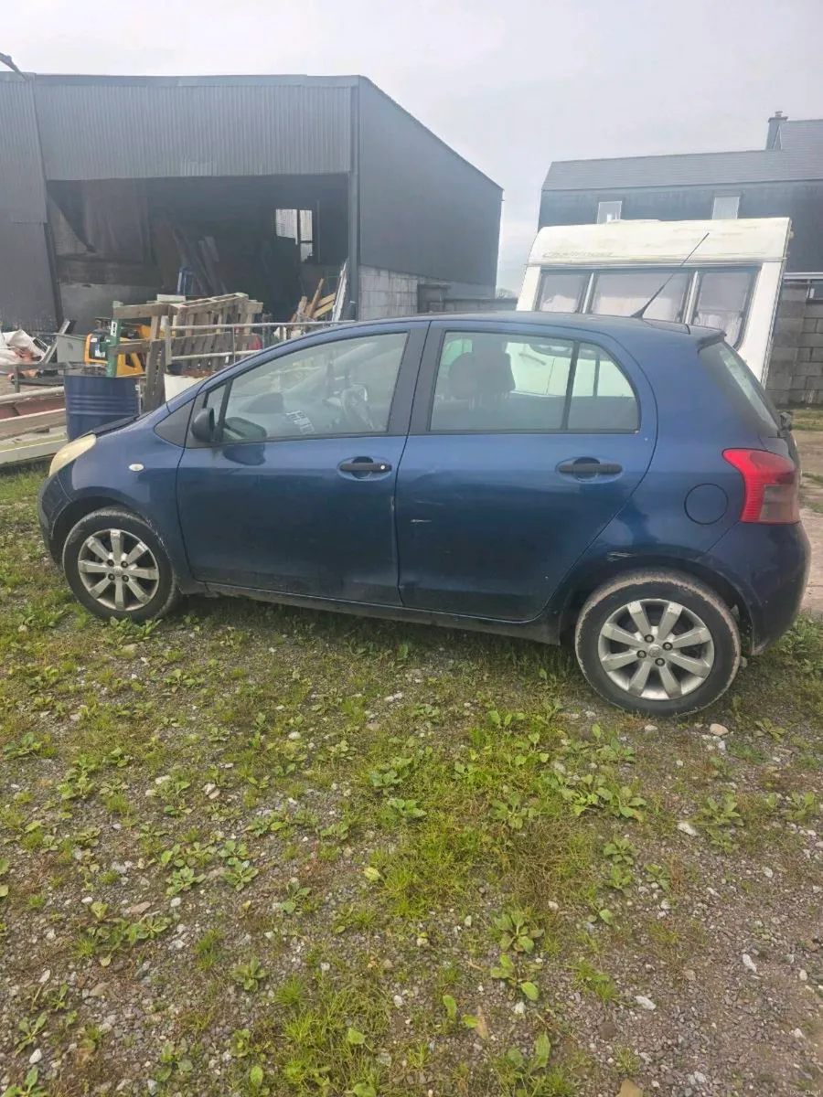 Image 2 of 10