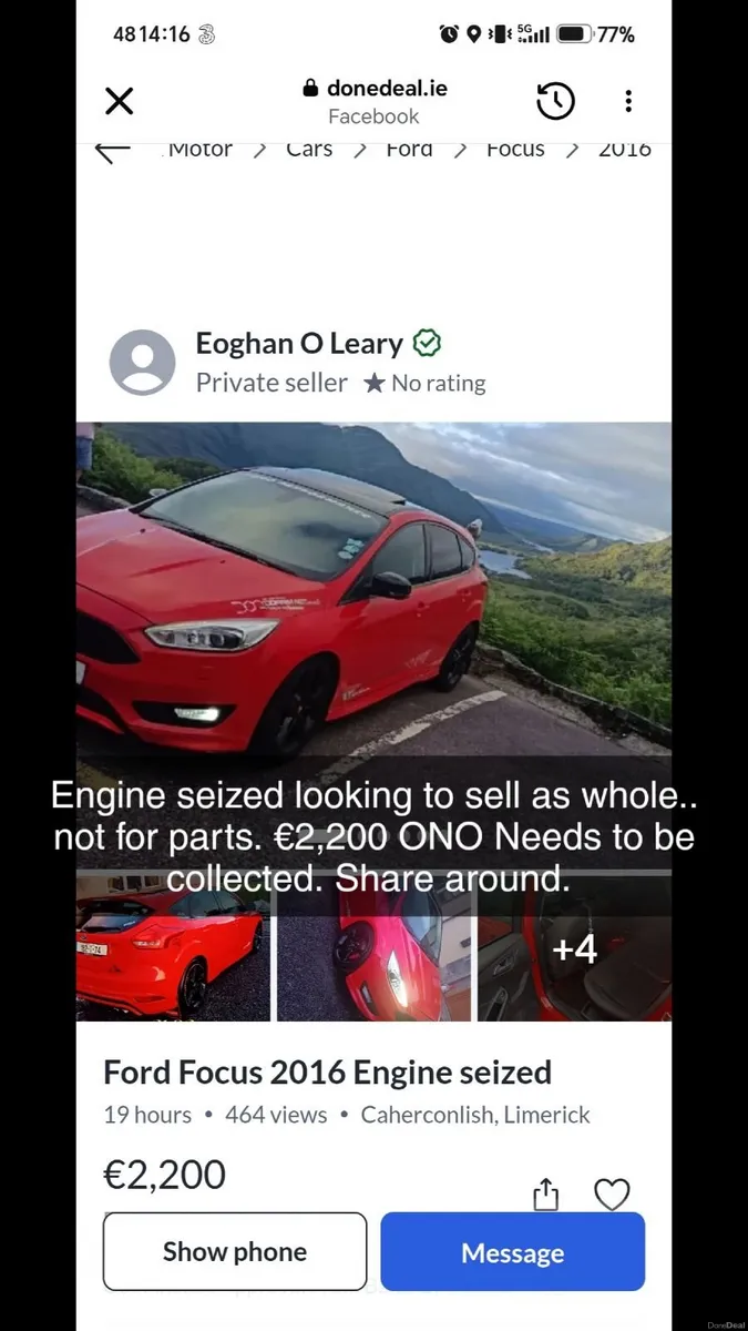 Image 2 of 10
