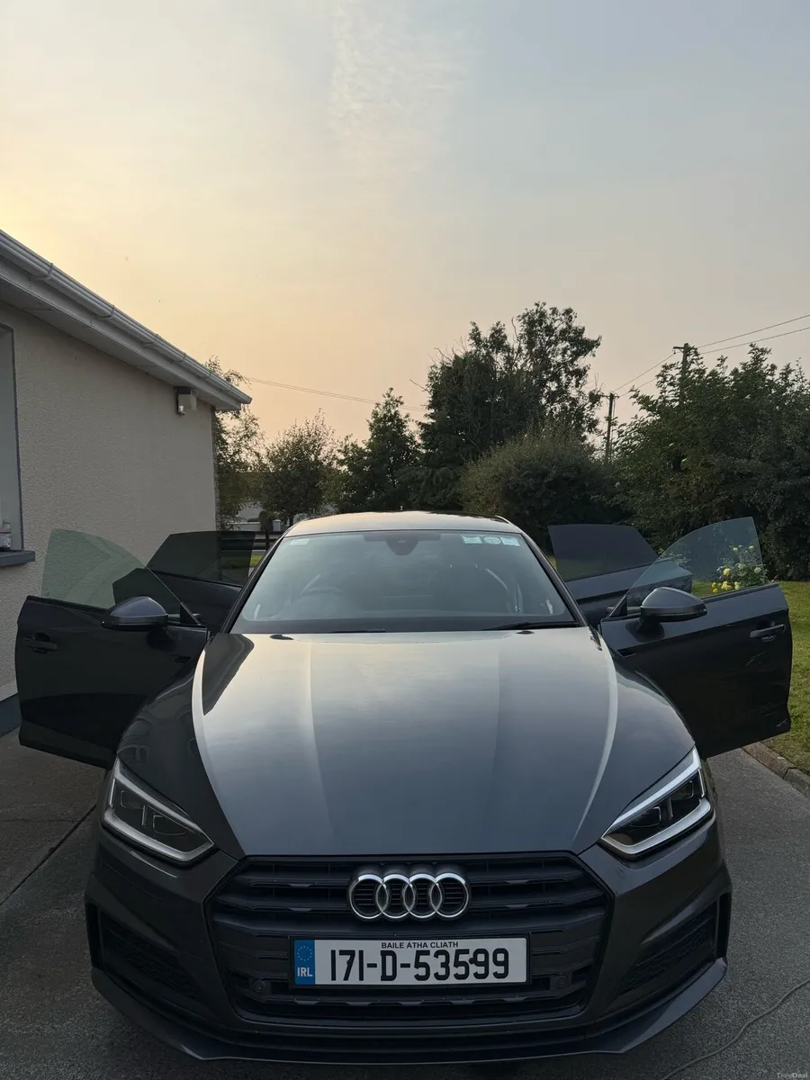 Image 1 of 11
