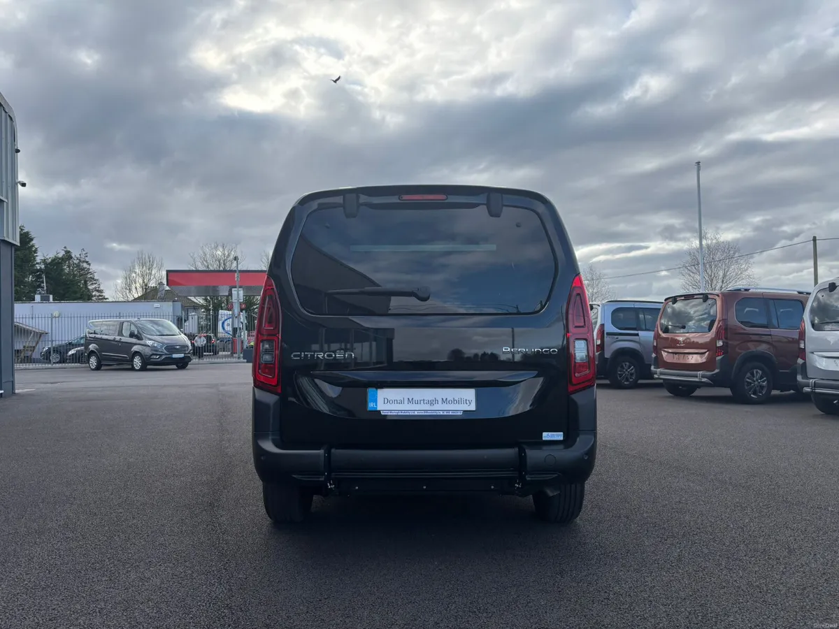 Image 6 of 29
