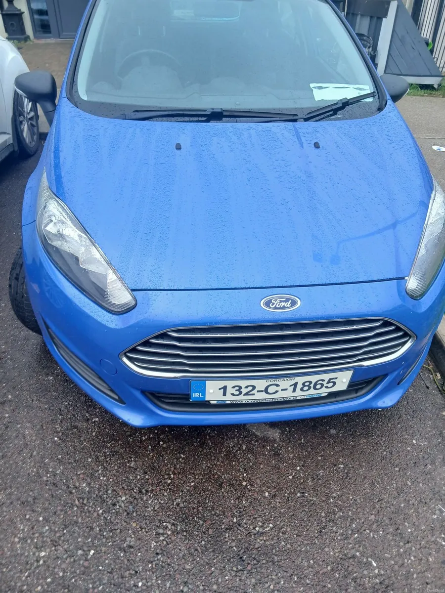 Image 1 of 10