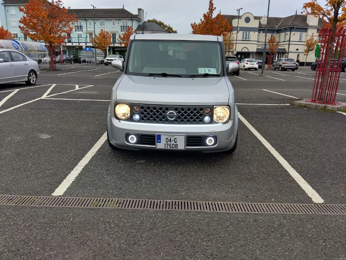 Image 1 of 10