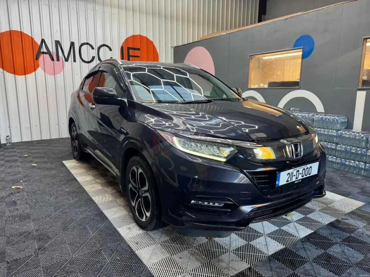 Image 1 of 20