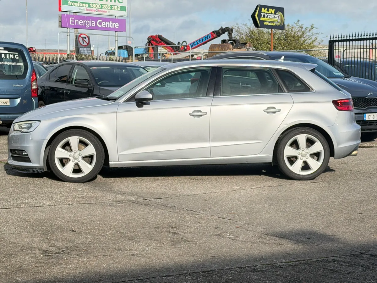 Image 2 of 14