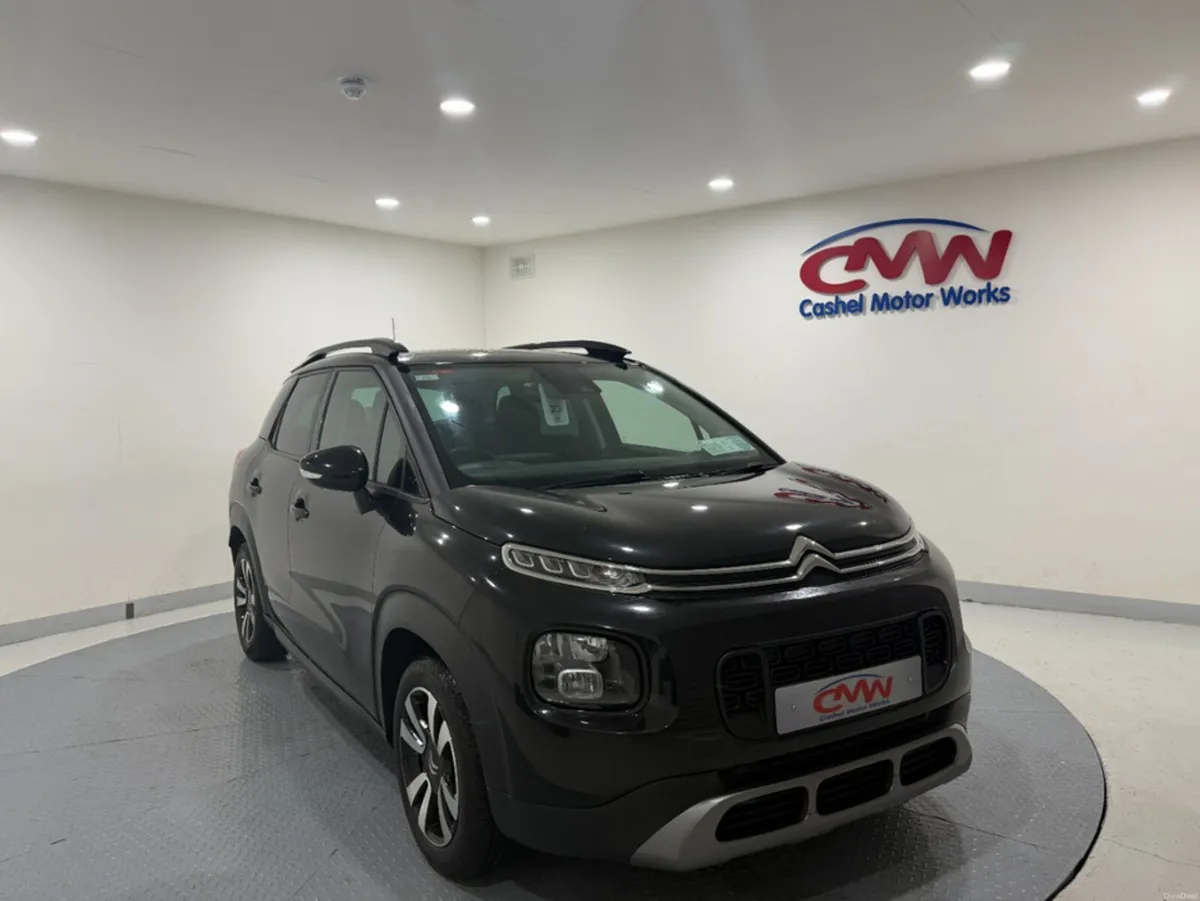 Image 1 of 15