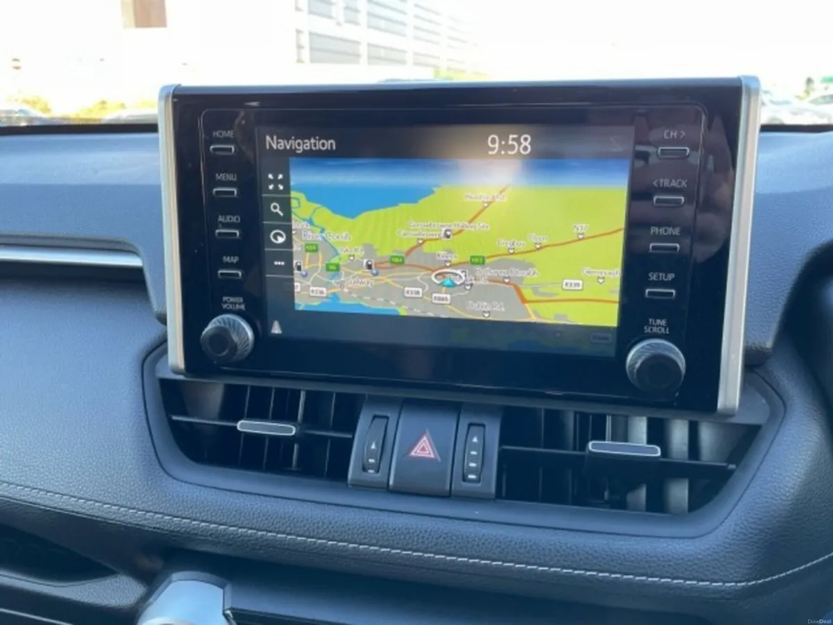 Image 1 of 19