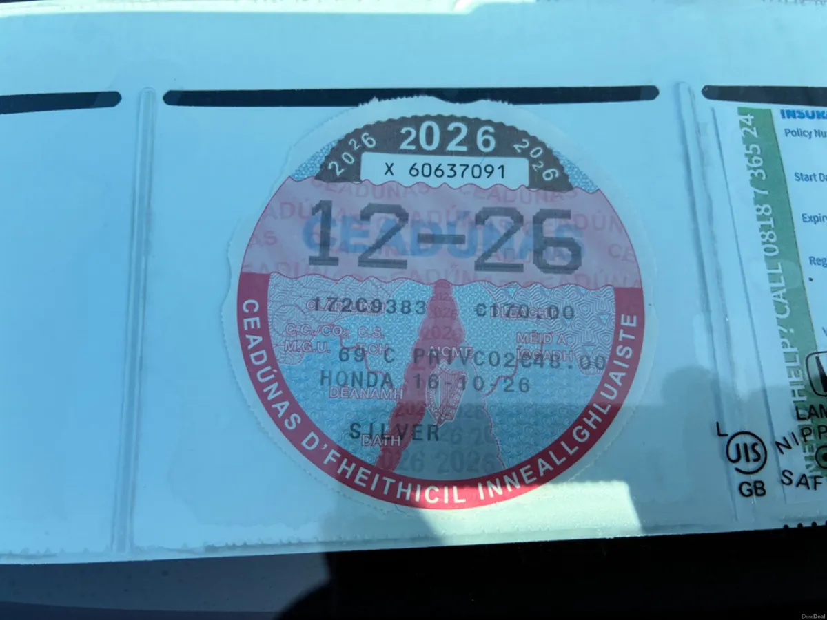 Image 2 of 24