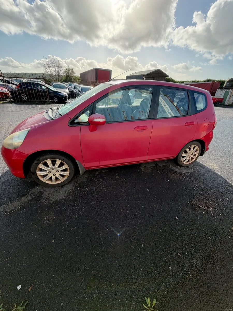 Image 1 of 5